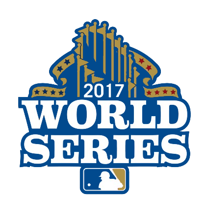 World Series 2017