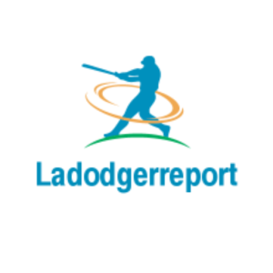 (c) Ladodgerreport.com