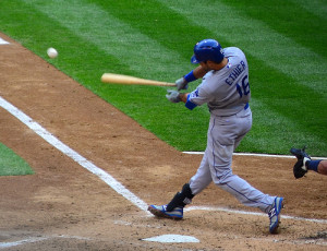 Andre Ethier