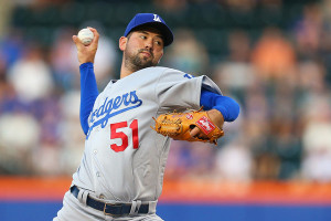 Zach Lee