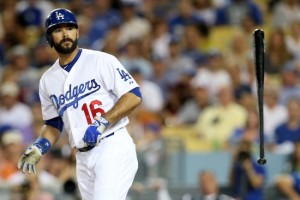 Andre Ethier