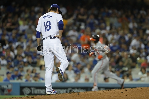 Healthy Scott Van Slyke vies for spot on Dodgers roster - Los
