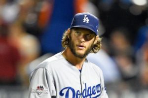 Los-Angeles-Dodgers-Clayton-Kershaw-getting-tests-done-on-balky-back