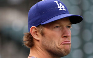 kershaw-grimace_sad-face-800x500