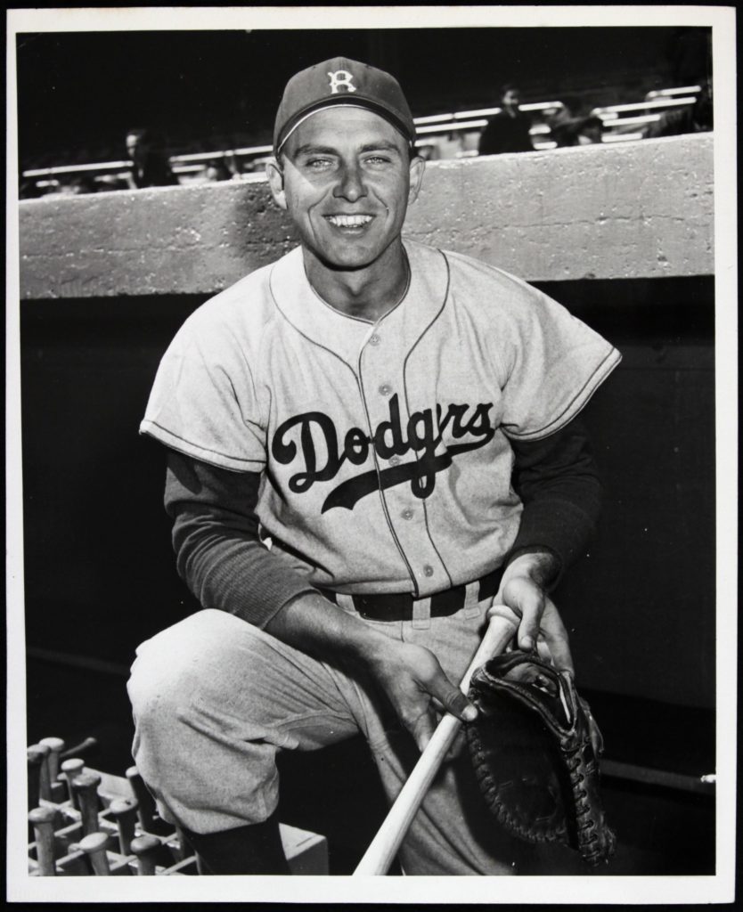 gil-hodges