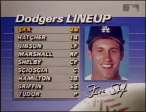 1988-nlcs-game-4-dodgers-lineup