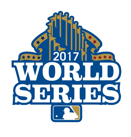 The Dodgers Currently Have a 9-1 Shot At The Word Series in 2017 ...