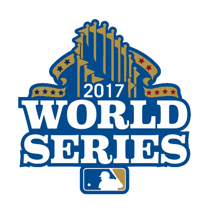 World Series 2017