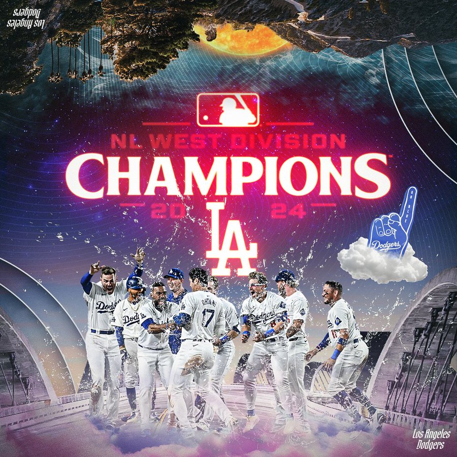 NLWestChamps24